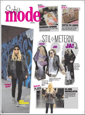 aftonbladet_klick-20111216_000_00_00_034.pdf