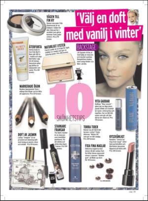 aftonbladet_klick-20111216_000_00_00_035.pdf