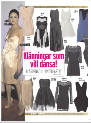 aftonbladet_klick-20111216_000_00_00_036.pdf