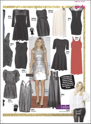 aftonbladet_klick-20111216_000_00_00_037.pdf