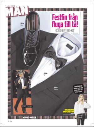 aftonbladet_klick-20111216_000_00_00_038.pdf