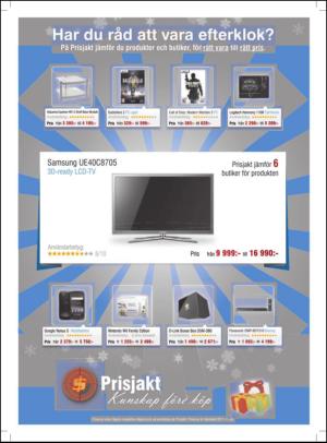aftonbladet_klick-20111216_000_00_00_039.pdf