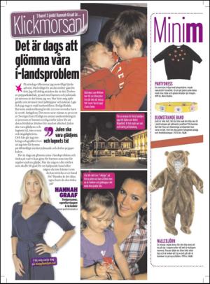aftonbladet_klick-20111216_000_00_00_040.pdf