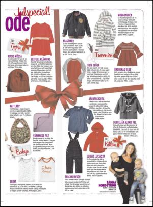 aftonbladet_klick-20111216_000_00_00_041.pdf