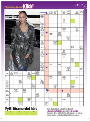 aftonbladet_klick-20111216_000_00_00_042.pdf