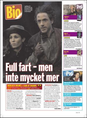 aftonbladet_klick-20111216_000_00_00_043.pdf
