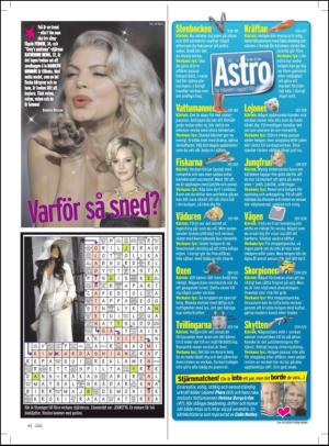 aftonbladet_klick-20111216_000_00_00_044.pdf