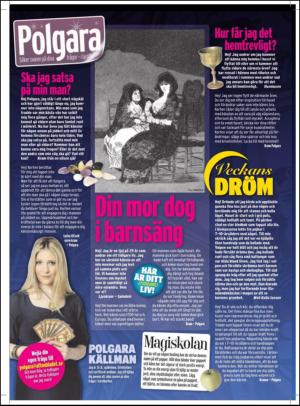 aftonbladet_klick-20111216_000_00_00_045.pdf