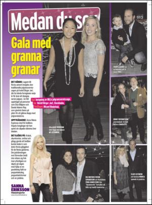 aftonbladet_klick-20111216_000_00_00_046.pdf