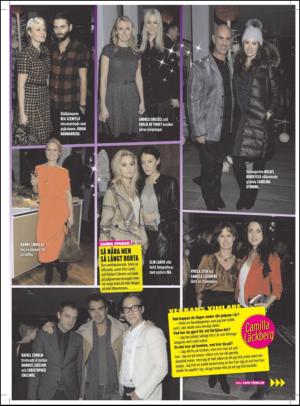aftonbladet_klick-20111216_000_00_00_047.pdf