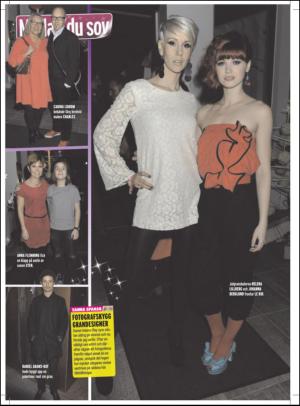 aftonbladet_klick-20111216_000_00_00_048.pdf