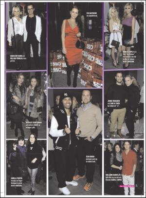 aftonbladet_klick-20111216_000_00_00_049.pdf