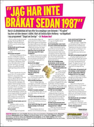aftonbladet_klick-20111216_000_00_00_050.pdf