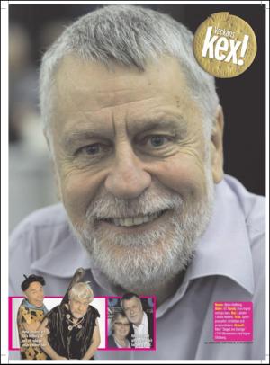 aftonbladet_klick-20111216_000_00_00_051.pdf
