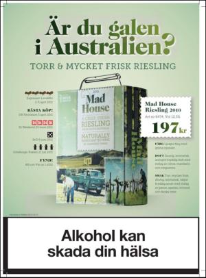 aftonbladet_klick-20111223_000_00_00_002.pdf