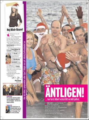 aftonbladet_klick-20111223_000_00_00_003.pdf