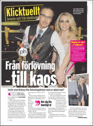 aftonbladet_klick-20111223_000_00_00_004.pdf
