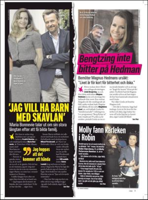 aftonbladet_klick-20111223_000_00_00_005.pdf
