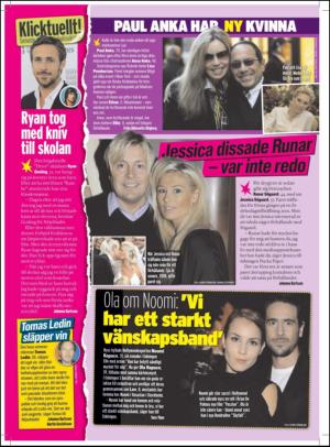 aftonbladet_klick-20111223_000_00_00_006.pdf