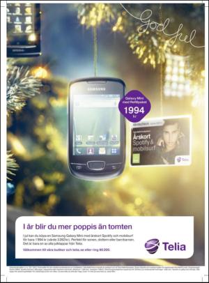 aftonbladet_klick-20111223_000_00_00_007.pdf