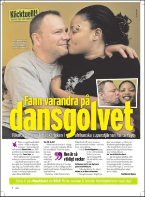aftonbladet_klick-20111223_000_00_00_008.pdf