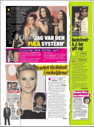 aftonbladet_klick-20111223_000_00_00_009.pdf