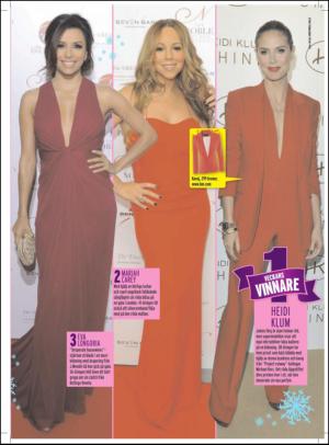aftonbladet_klick-20111223_000_00_00_011.pdf