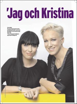 aftonbladet_klick-20111223_000_00_00_012.pdf