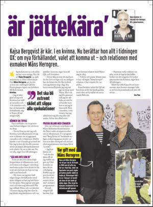 aftonbladet_klick-20111223_000_00_00_013.pdf