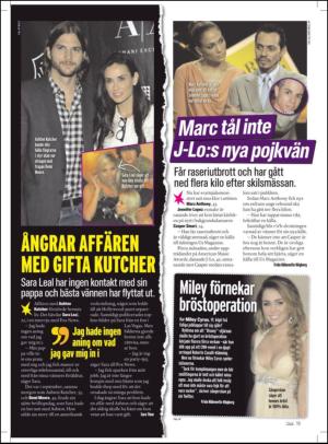 aftonbladet_klick-20111223_000_00_00_015.pdf
