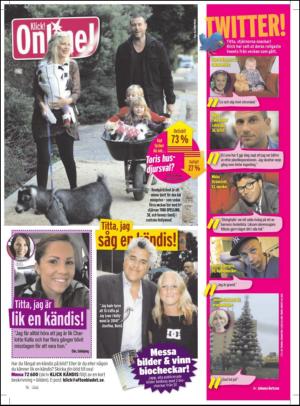 aftonbladet_klick-20111223_000_00_00_016.pdf
