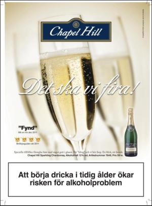 aftonbladet_klick-20111223_000_00_00_017.pdf