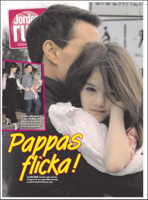 aftonbladet_klick-20111223_000_00_00_018.pdf