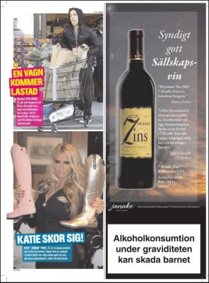 aftonbladet_klick-20111223_000_00_00_019.pdf