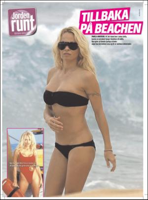 aftonbladet_klick-20111223_000_00_00_020.pdf