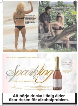 aftonbladet_klick-20111223_000_00_00_021.pdf