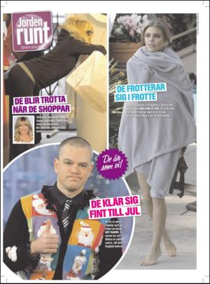 aftonbladet_klick-20111223_000_00_00_022.pdf