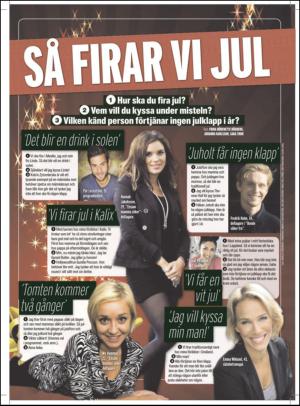 aftonbladet_klick-20111223_000_00_00_023.pdf