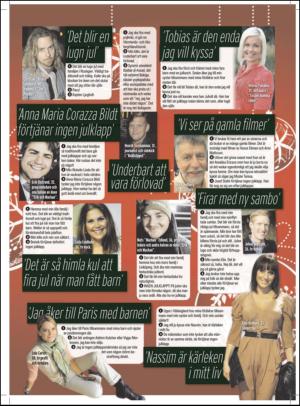 aftonbladet_klick-20111223_000_00_00_025.pdf
