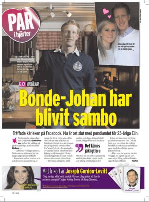 aftonbladet_klick-20111223_000_00_00_026.pdf