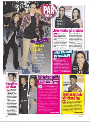 aftonbladet_klick-20111223_000_00_00_027.pdf