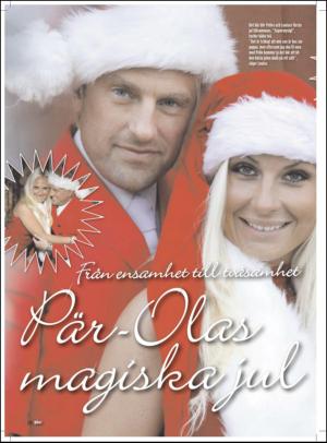 aftonbladet_klick-20111223_000_00_00_028.pdf
