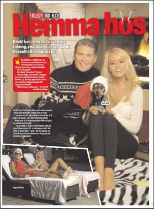 aftonbladet_klick-20111223_000_00_00_032.pdf