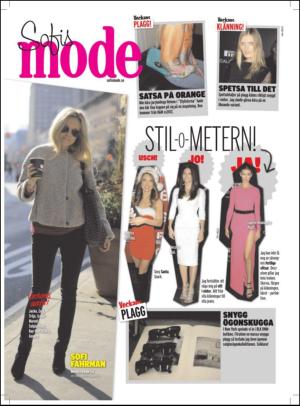 aftonbladet_klick-20111223_000_00_00_034.pdf