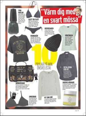 aftonbladet_klick-20111223_000_00_00_035.pdf