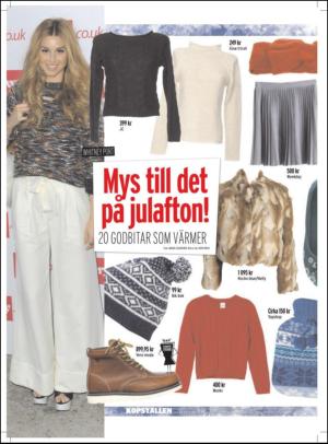 aftonbladet_klick-20111223_000_00_00_036.pdf