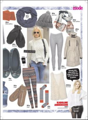 aftonbladet_klick-20111223_000_00_00_037.pdf