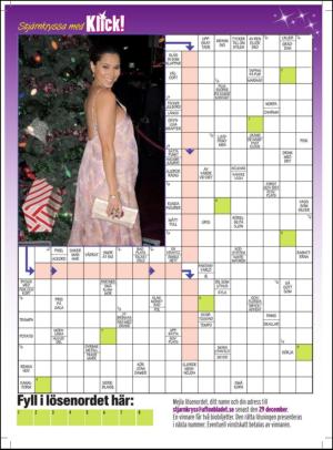 aftonbladet_klick-20111223_000_00_00_040.pdf