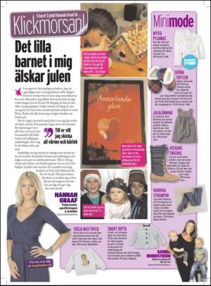 aftonbladet_klick-20111223_000_00_00_041.pdf