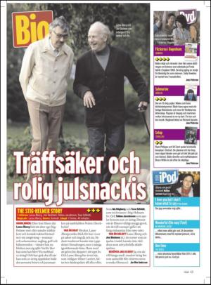aftonbladet_klick-20111223_000_00_00_043.pdf